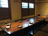 居酒屋・焼肉 寿楽の息子