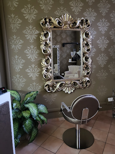 L'atelier Di Bruna