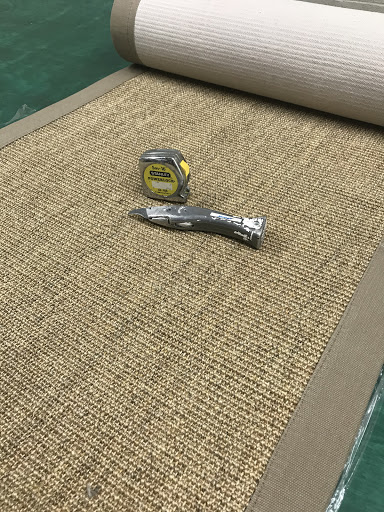 EasyLay Carpets Leeds - Thumbnail