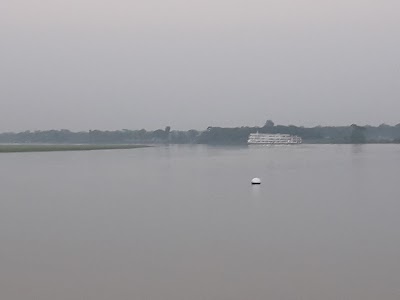 Photos of Puran Bazar Mosjid Ghat