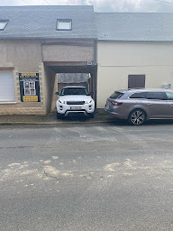 Photo n°19 de OML Bäti Renov à Milly-sur-Thérain (Entreprise de construction)