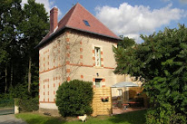 Le Chant-hibou à Audes