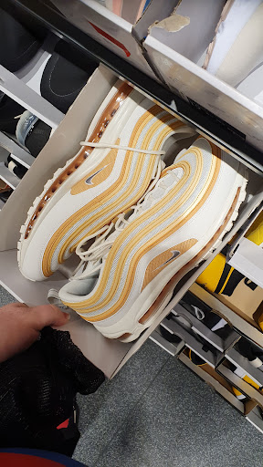 Nike Clearance Store Rostock - Thumbnail