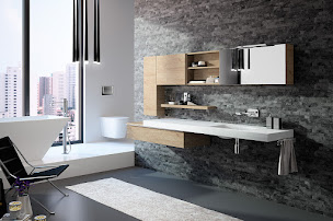 Photo n°25 de SMO CONCEPT à Wittelsheim (Magasin)