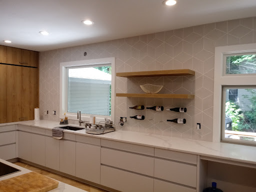 Avatar for Compass Finish Work LLC