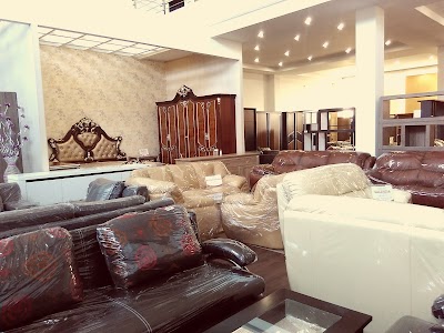 Photos of Furnistore - Factory Outlet