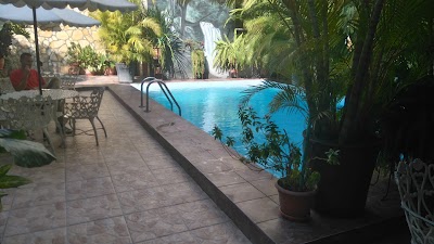 Photos of Hotel El San Carlos