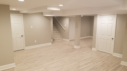 Avatar for Vista Construction, Inc.