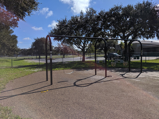 Hydrant Park - Thumbnail