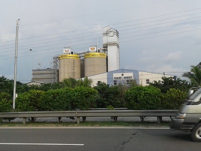 Photos of East West Properties PLC