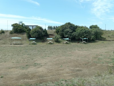 Photos of Camping "Laguna Grande De lloncao"
