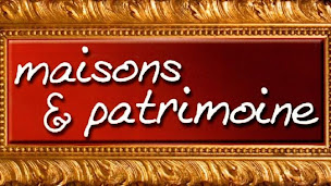 Photo n°10 de Maisons Et Patrimoine à Angoulême (Agence immobilière)