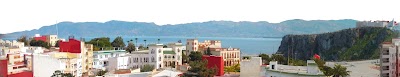 Photos of La Perla H&ocirc;tel