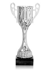 Photo n°3 de trophées-francilien à Tournan-en-Brie (Magasin de trophées)