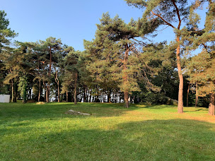 Photo n°38 de Camping Domaine de la Pinède - Vacances André Trigano à Trégunc (Terrain pour camping-cars)