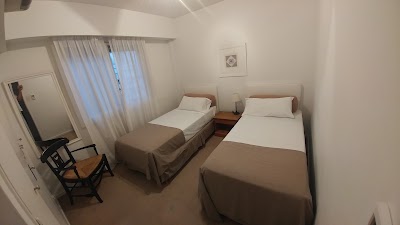 Photos of Loi Suites Esmeralda