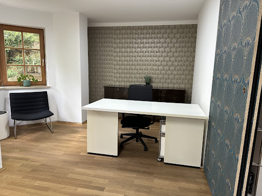 Büro Grünwald II - Thumbnail