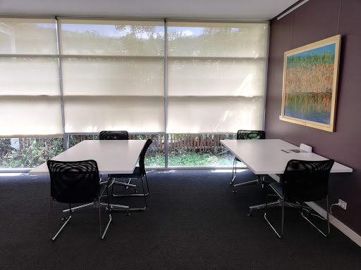 Kincumber Library