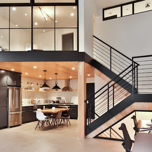 Avatar for Rockaway Construction