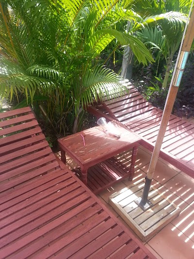 Photos of Kampot Guesthouse