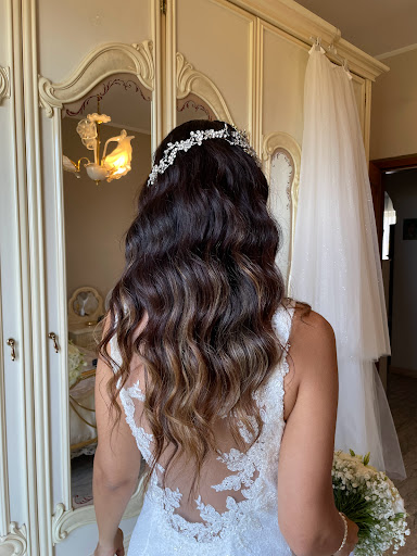 KP’s HAIRLAB - Thumbnail