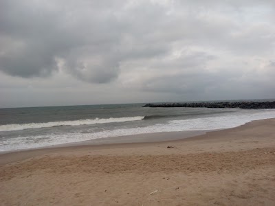 Photos of Alfa Beach