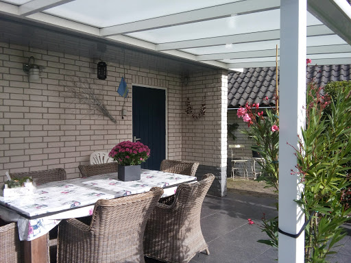 Handelsonderneming Karli Scholten Gallery - Netherlands
