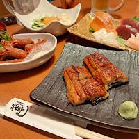 や台ずし 大府駅前町