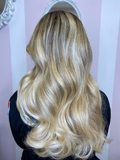 Vanity Style - Visual