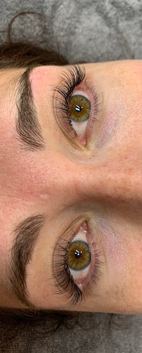 Flutter Lash Bar - Thumbnail