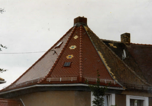 Dachdeckermeister Hoffmann GmbH - Thumbnail
