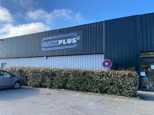 Photo n°1 de TEDI à Saint-Émilion (Boutique de produits de toilette)