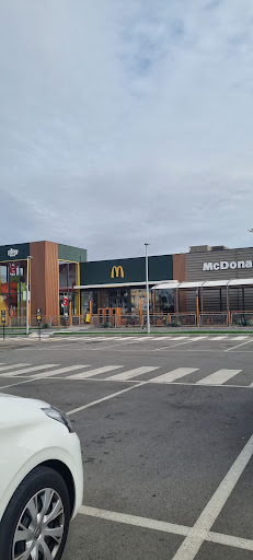 Parque Comercial La Magdalena - Thumbnail