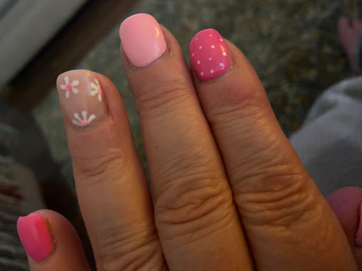 Missy's Beauty - Thumbnail