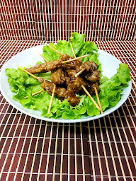 Photo n°20 de Saveurs d'Asie à Sète (Restaurant chinois)