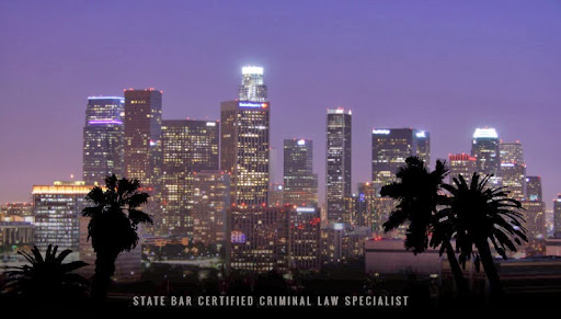 Law Offices of David D. Diamond