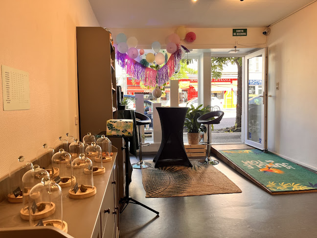 238 Rue de Pont-à-Mousson, 57950 Montigny-lès-Metz