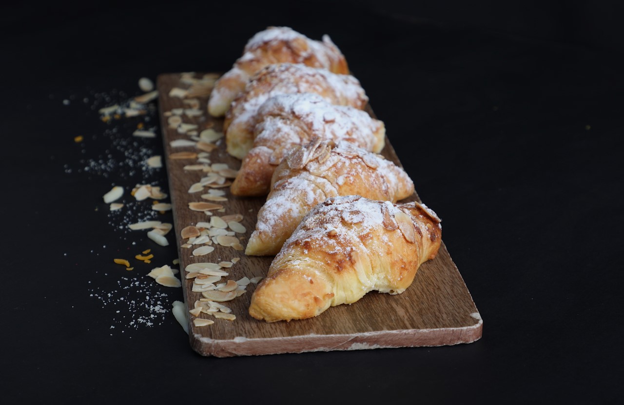 Al Rehab Café - صورة 4