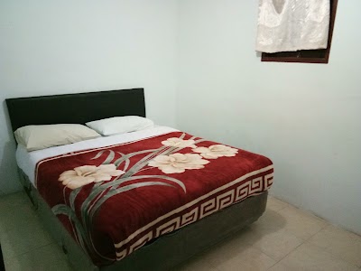Photos of Villa Bre Batunanggar