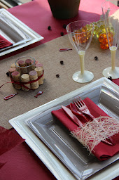 Photo n°16 de Facile fête et décoration à Noyers-sur-Cher (Animalerie)