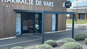 Photo n°9 de Pharmacie de VARS (CHARENTE) Totum à Vars (Pharmacie vétérinaire)