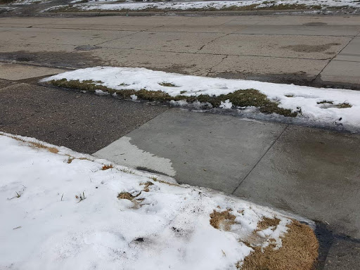 Hazel Park City Public Works - Thumbnail