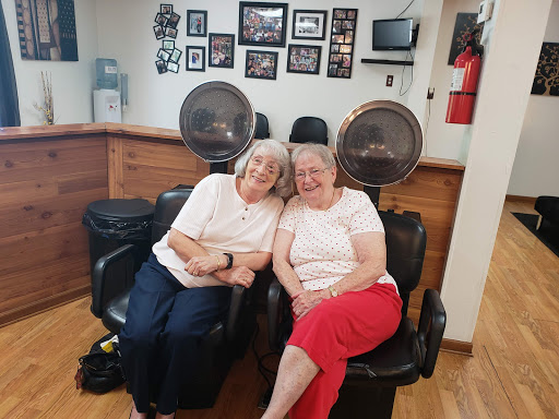 Studio 52 Hair Salon - Thumbnail