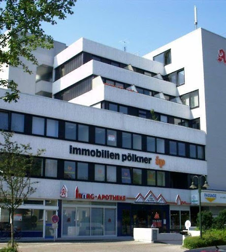 immobilien pölkner GmbH