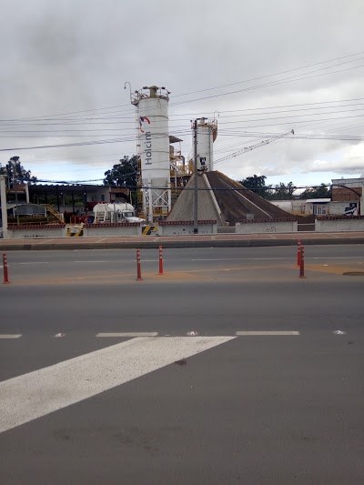 Photos of University of La Sabana