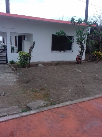 Photos of HOTEL SANTA LUISA EXPRESS