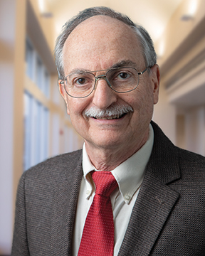 Charles P Taliercio Md