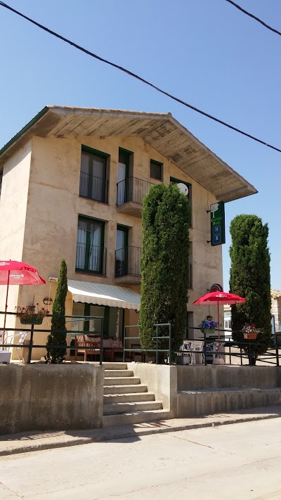 Photos of Hotel Costalaz Plaza