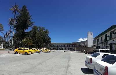 Photos of Municipal Stadium "Hector Hernandez Urrea"