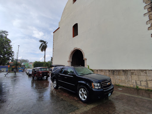 Funeraria La Paz
